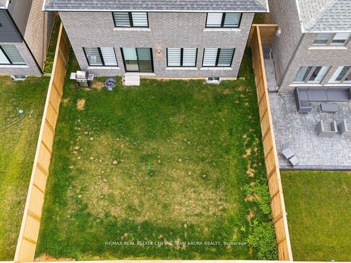 Photo 39 at 171 Klein Circle, Meadowlands, Hamilton