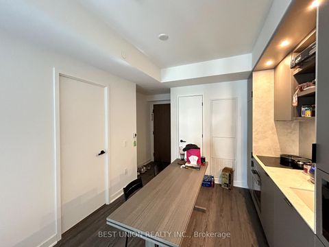 Photo 7 at 3109 - 55 Charles Street E, Yonge Corridor, Toronto Photo 7 at 3109 - 55 Charles Street E, Yonge Corridor, Toronto