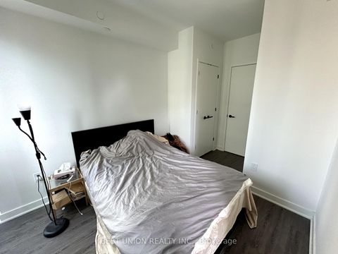 Photo 9 at 3109 - 55 Charles Street E, Yonge Corridor, Toronto