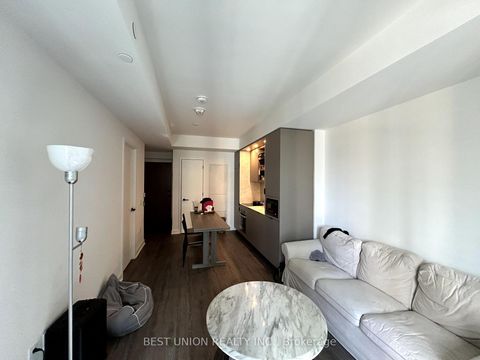 Photo 10 at 3109 - 55 Charles Street E, Yonge Corridor, Toronto