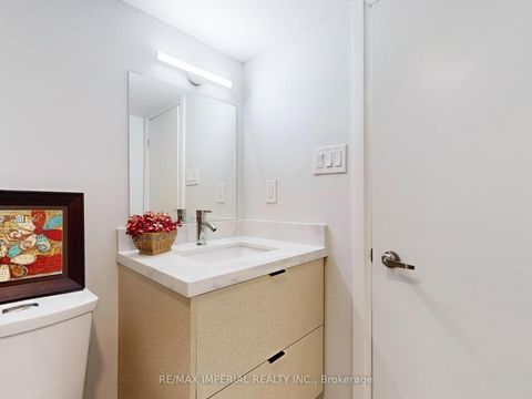 Photo 35 at 9 Lesmount Avenue, East York, Toronto