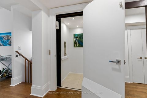 Photo 27 at Th 115 - 29 Queens Quay E, Waterfront Communities C8, Toronto