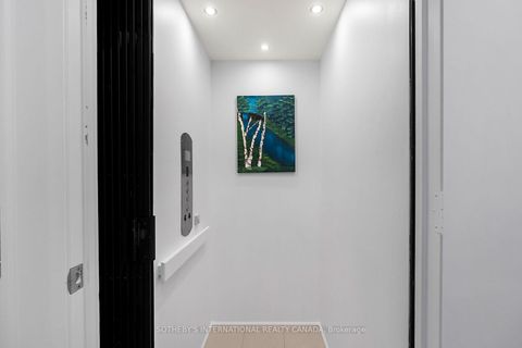 Photo 28 at Th 115 - 29 Queens Quay E, Waterfront Communities C8, Toronto