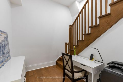 Photo 30 at Th 115 - 29 Queens Quay E, Waterfront Communities C8, Toronto