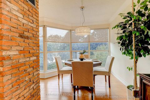 Photo 10 at 308 - 2267 Lake Shore Boulevard W, Mimico, Toronto