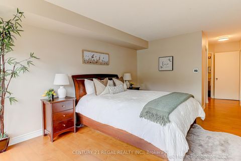Photo 14 at 308 - 2267 Lake Shore Boulevard W, Mimico, Toronto