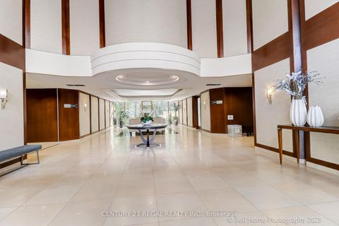 Photo 16 at 308 - 2267 Lake Shore Boulevard W, Mimico, Toronto