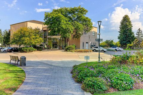Photo 17 at 308 - 2267 Lake Shore Boulevard W, Mimico, Toronto