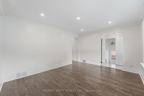 Photo 13 at 38 Feltham Avenue, Smythe, Toronto