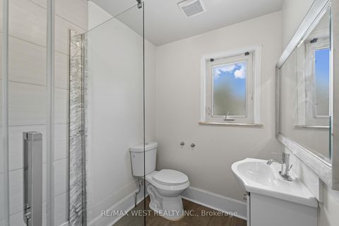 Photo 22 at 38 Feltham Avenue, Smythe, Toronto