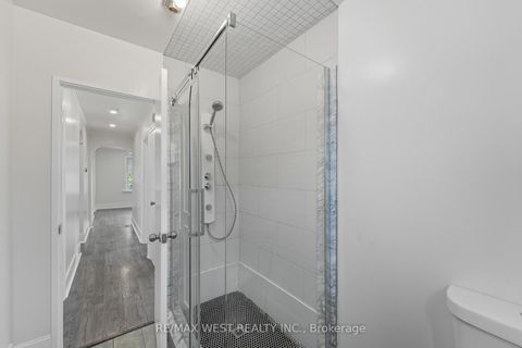 Photo 23 at 38 Feltham Avenue, Smythe, Toronto