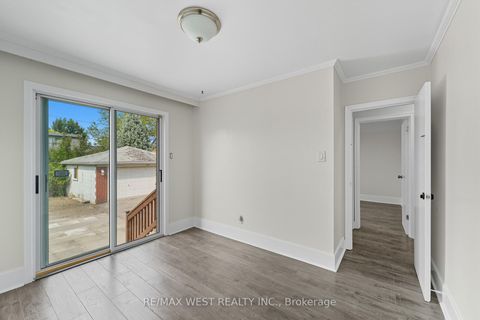 Photo 25 at 38 Feltham Avenue, Smythe, Toronto