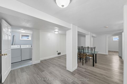 Photo 26 at 38 Feltham Avenue, Smythe, Toronto