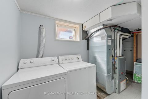 Photo 28 at 38 Feltham Avenue, Smythe, Toronto