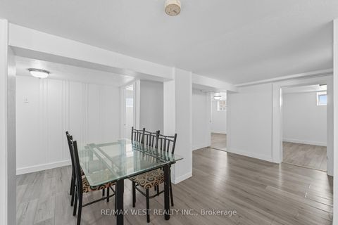 Photo 29 at 38 Feltham Avenue, Smythe, Toronto