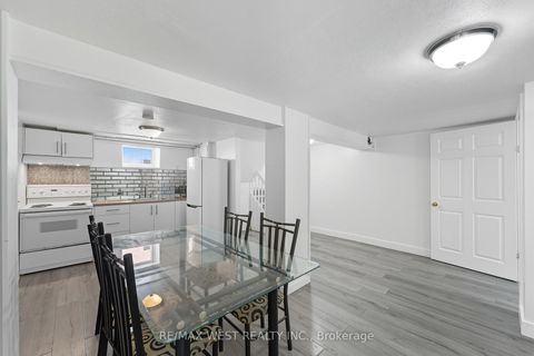 Photo 30 at 38 Feltham Avenue, Smythe, Toronto
