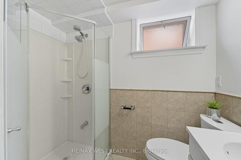 Photo 32 at 38 Feltham Avenue, Smythe, Toronto