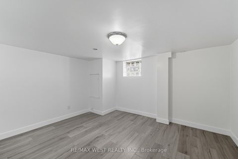 Photo 34 at 38 Feltham Avenue, Smythe, Toronto