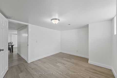 Photo 35 at 38 Feltham Avenue, Smythe, Toronto