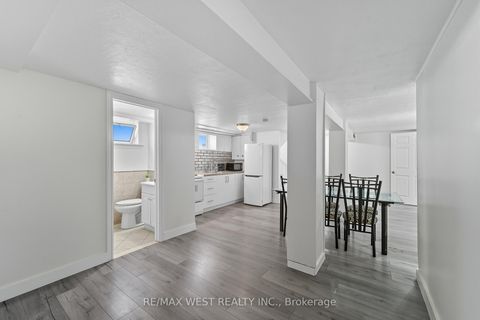 Photo 36 at 38 Feltham Avenue, Smythe, Toronto