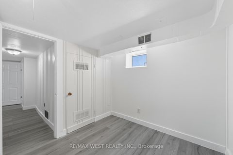 Photo 37 at 38 Feltham Avenue, Smythe, Toronto