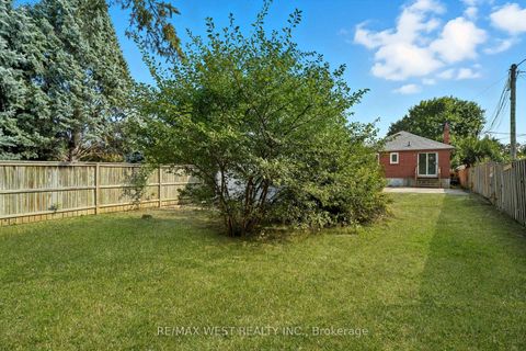 Photo 41 at 38 Feltham Avenue, Smythe, Toronto
