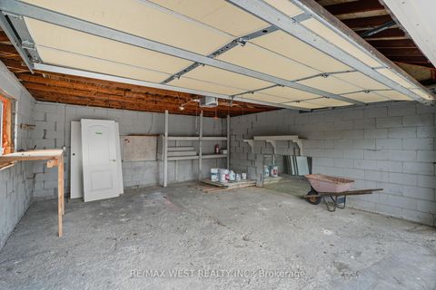 Photo 42 at 38 Feltham Avenue, Smythe, Toronto
