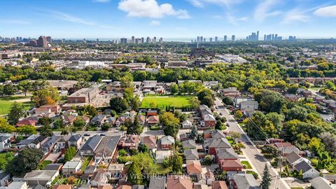 Photo 44 at 38 Feltham Avenue, Smythe, Toronto