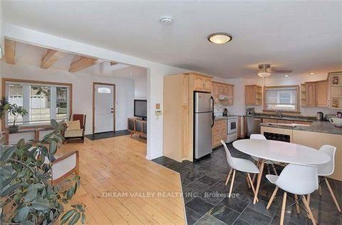 Photo 6 at 107 Commonwealth Avenue, Kennedy Park, Toronto