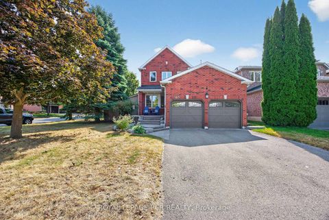 Photo 0 at 165 Bonny Meadows Drive, Aurora Highlands, Aurora