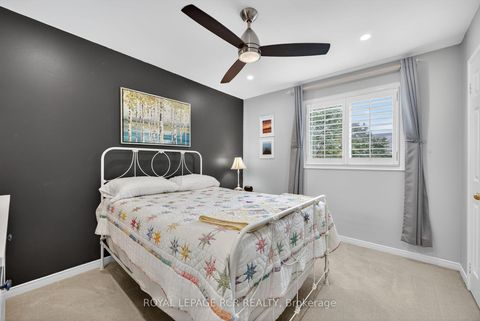 Photo 20 at 165 Bonny Meadows Drive, Aurora Highlands, Aurora