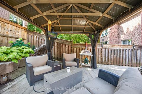 Photo 33 at 165 Bonny Meadows Drive, Aurora Highlands, Aurora