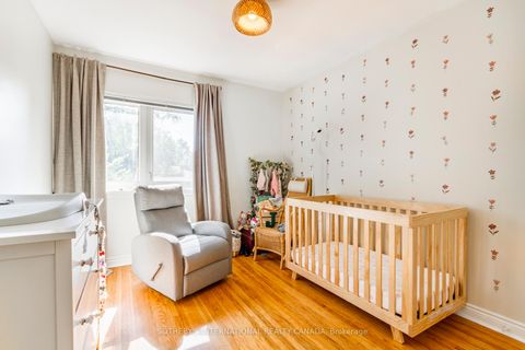 Photo 30 at 32 - 51 Broadfield Drive, Markland Wood, Toronto