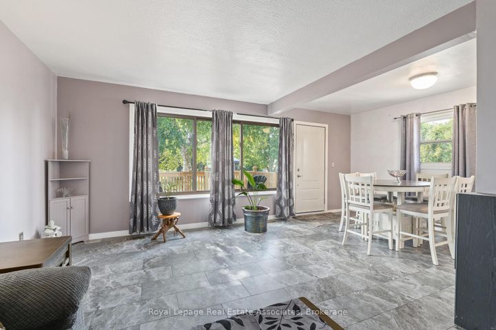 Photo 5 at 67 Roseford Terrace, AC Acton, Halton Hills
