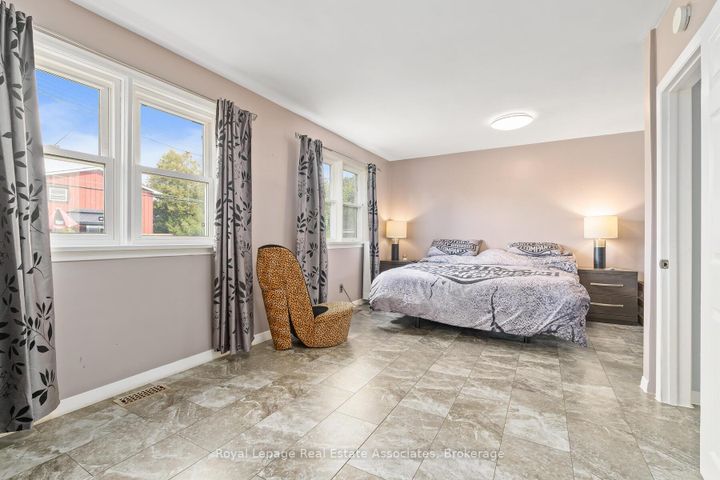 Photo 14 at 67 Roseford Terrace, AC Acton, Halton Hills