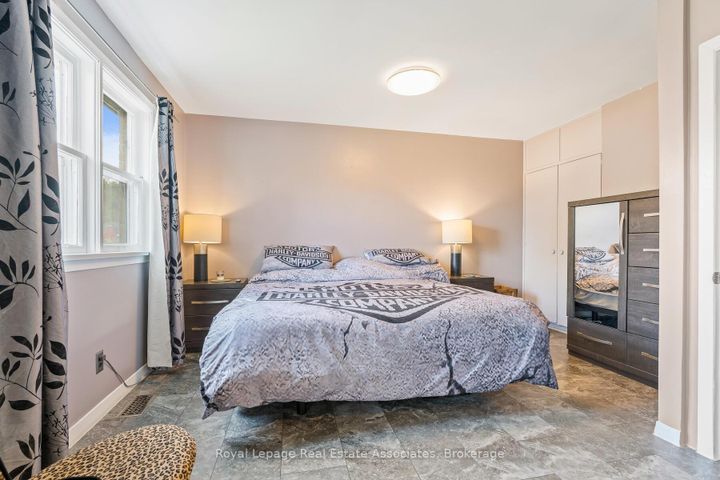 Photo 15 at 67 Roseford Terrace, AC Acton, Halton Hills