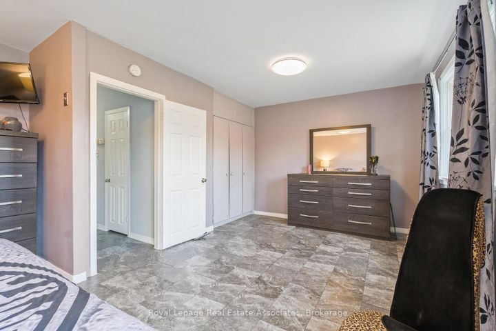 Photo 16 at 67 Roseford Terrace, AC Acton, Halton Hills