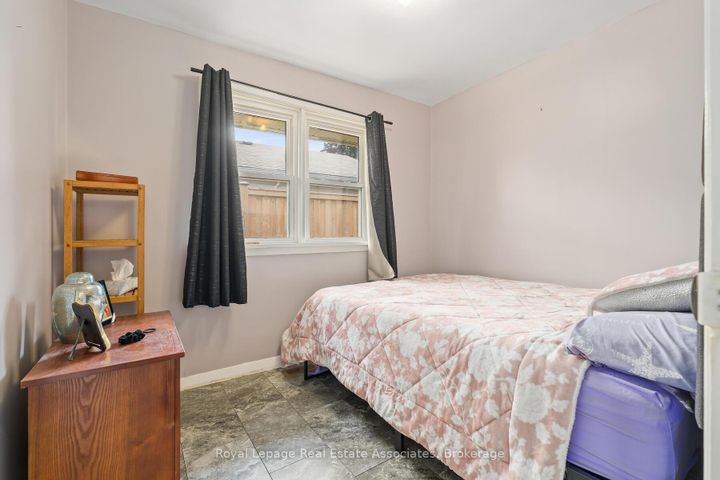 Photo 17 at 67 Roseford Terrace, AC Acton, Halton Hills