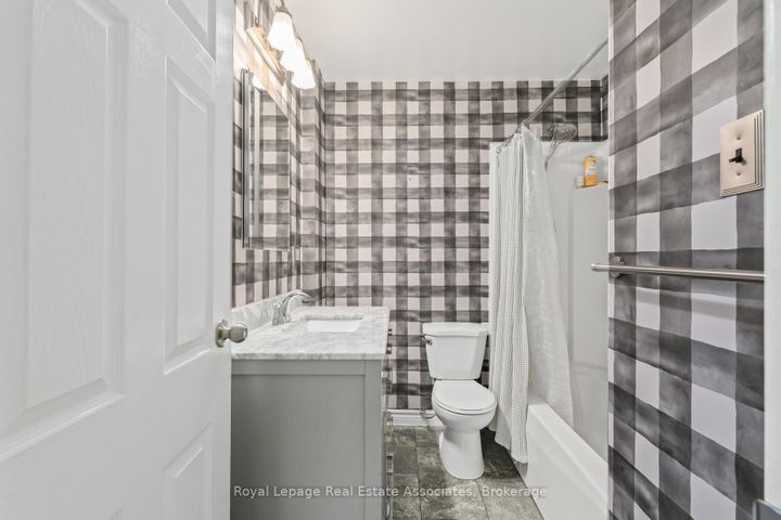 Photo 18 at 67 Roseford Terrace, AC Acton, Halton Hills