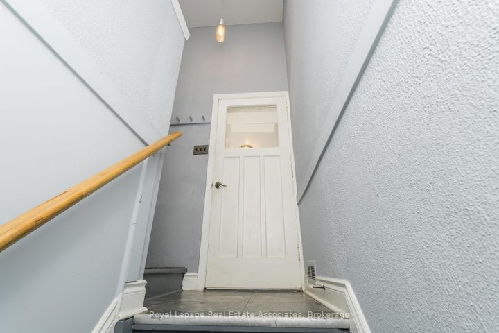 Photo 20 at 67 Roseford Terrace, AC Acton, Halton Hills