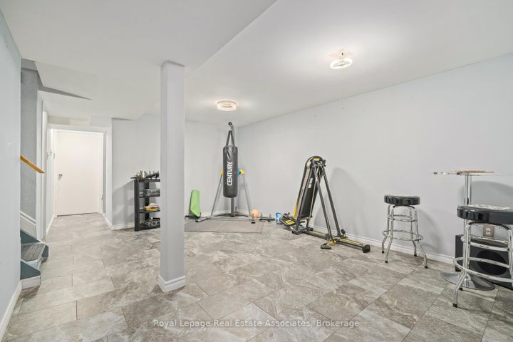 Photo 22 at 67 Roseford Terrace, AC Acton, Halton Hills