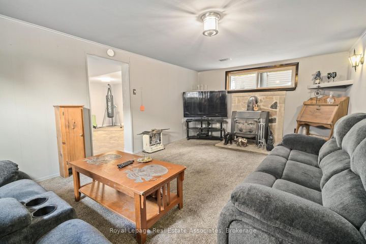Photo 23 at 67 Roseford Terrace, AC Acton, Halton Hills