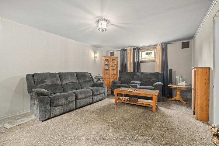 Photo 24 at 67 Roseford Terrace, AC Acton, Halton Hills