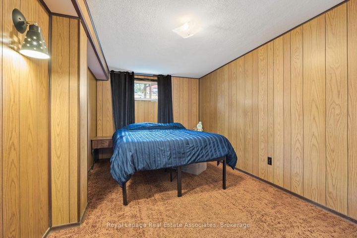 Photo 25 at 67 Roseford Terrace, AC Acton, Halton Hills