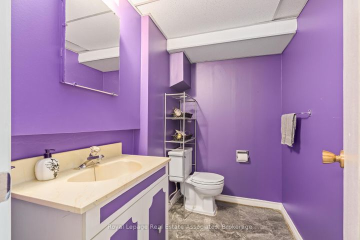 Photo 26 at 67 Roseford Terrace, AC Acton, Halton Hills