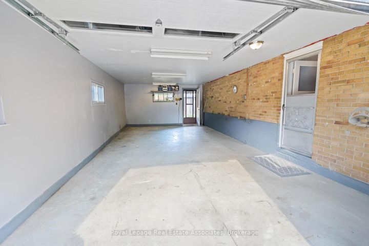 Photo 34 at 67 Roseford Terrace, AC Acton, Halton Hills