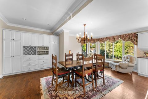 Photo 18 at 261 Sylvadene Parkway, East Woodbridge, Vaughan