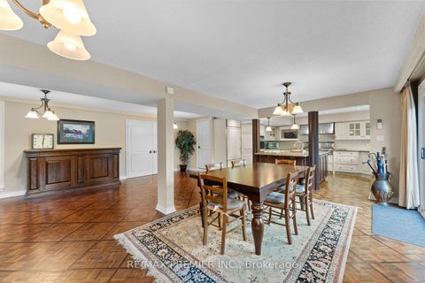 Photo 31 at 261 Sylvadene Parkway, East Woodbridge, Vaughan