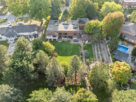 Photo 45 at 261 Sylvadene Parkway, East Woodbridge, Vaughan