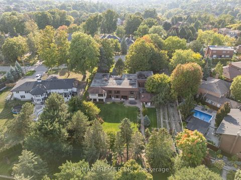 Photo 46 at 261 Sylvadene Parkway, East Woodbridge, Vaughan